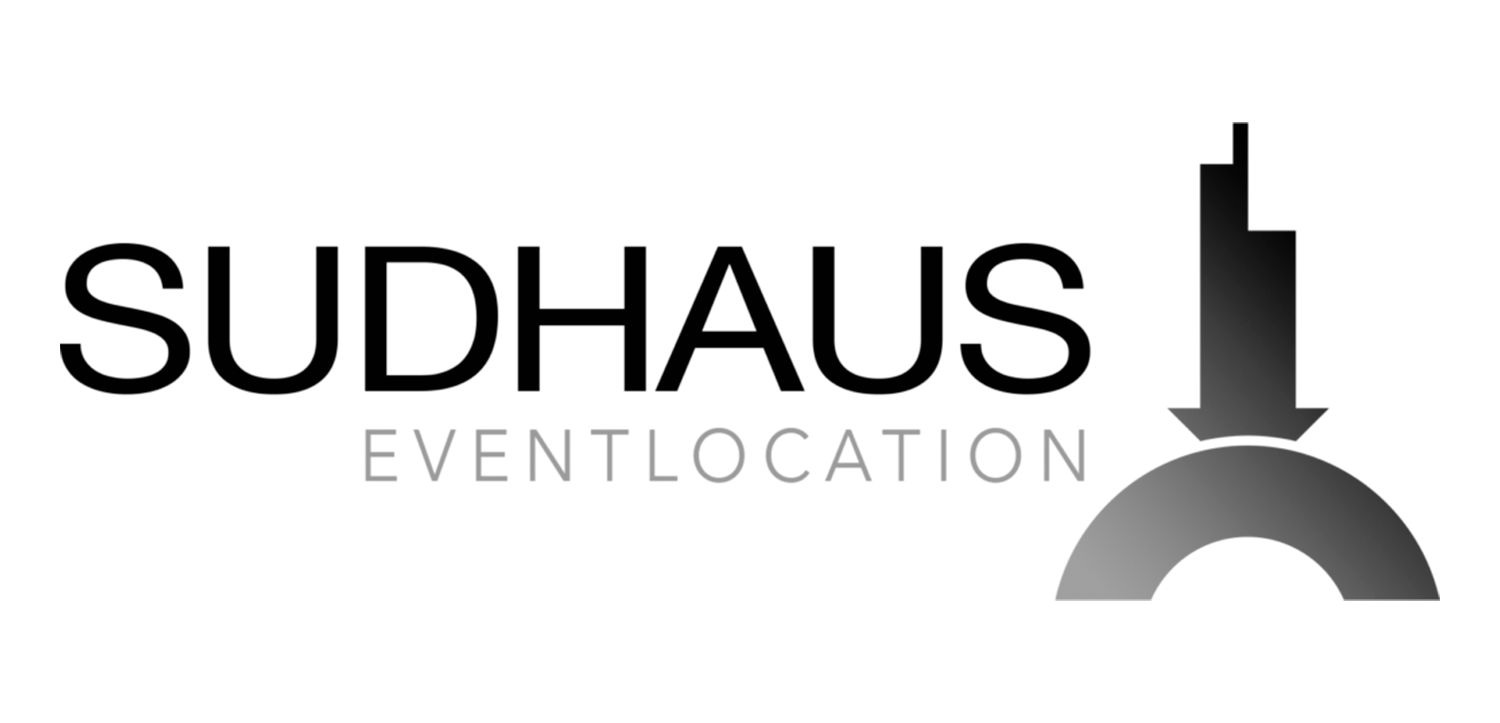 Sudhaus-1
