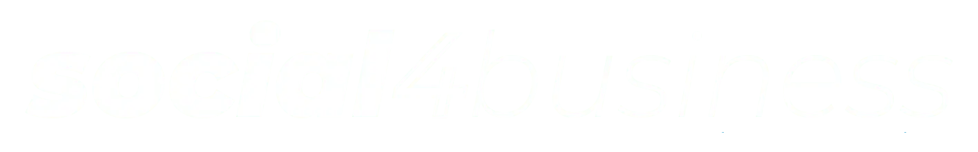 so4bu.png-6