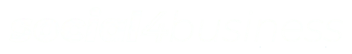 so4bu.png-6