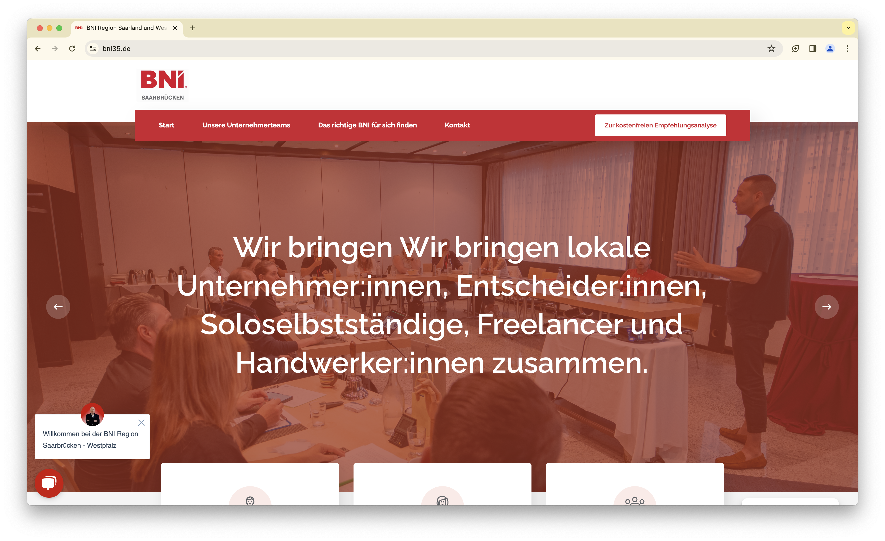 BNI35