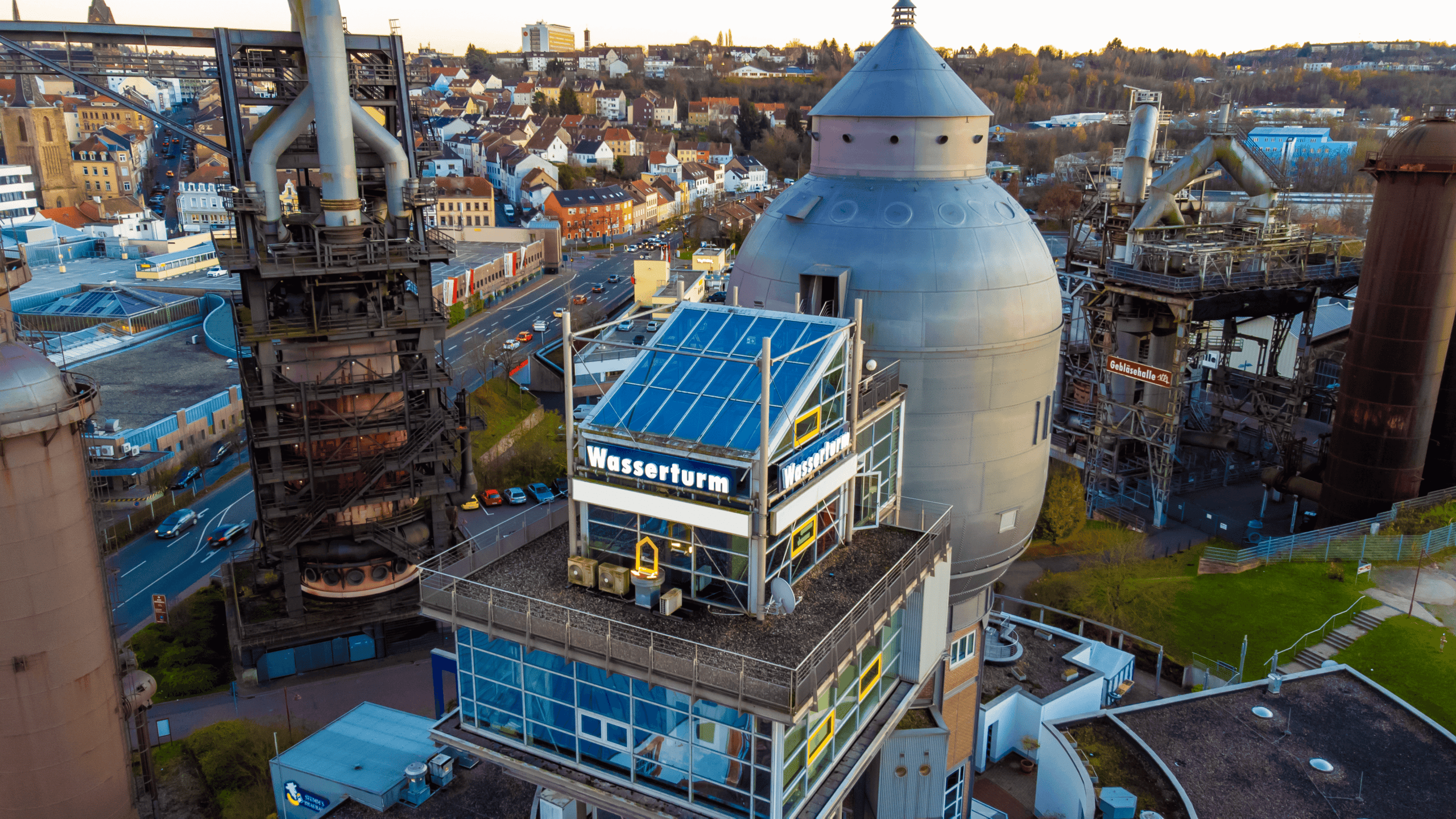 Ronald-Wasserturm-NK-2